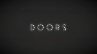 Doors Release Trailer