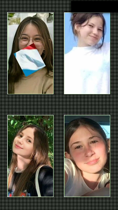 negara kelahiran mara,anggelina, katarina,ana#korban Kosta Serbia🇷🇸🕊️🌹❤️