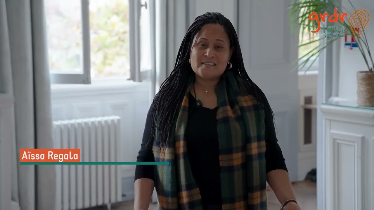 Entre terre et mer, des écosystèmes côtiers à l'épreuve du temps