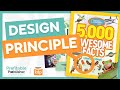 HIGHLY Clickable Book Cover Design Secret for Amazon KDP | Amazon KDP Business Secrets