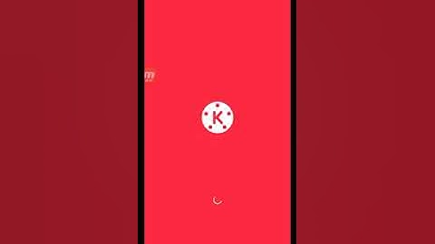 How to make G major 100.00 in Music Speed Changer And Kinemaster