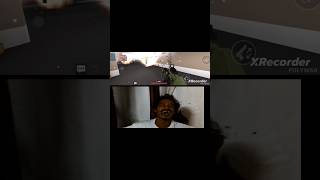 Number 3 Is The Most Terrifying Type Of Polywar Player