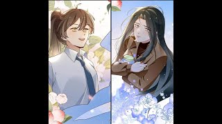 Perfect Heroine Wants to Possess Me Chapter 103-2 | JiWei She Choose Her #recap by Sylvia #girlslove