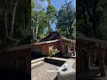 #kolamairpanas hejo forest #ciwidey cocok untuk #anakbalita #jelajahkotabandung #anakindonesia