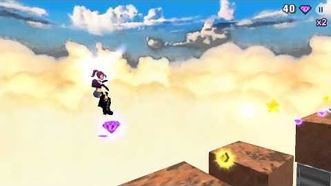 Diversion Level 1-26 (3 Stars): iOS Gameplay Walkthrough