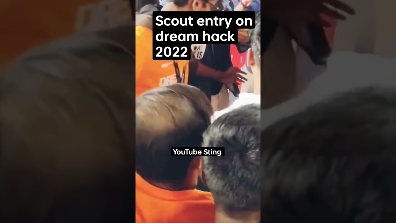 ‪@officialscoutop‬