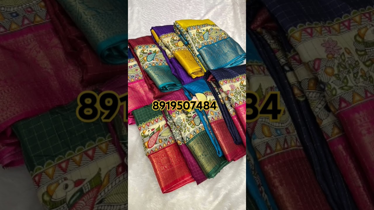 Hr collections & vlogs