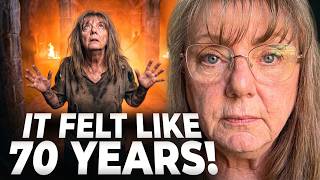 I Went to Hell as a Christian for ONE SIN! [Returned to Warn Everyone]