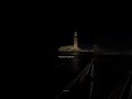 #art #ai #automobile #podcast #podcastshorts #podcastshorts