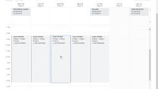 Geting Started With Time Tracking Hourly Employees
