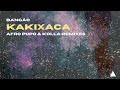 Capture de la vidéo Bangão - Kakixaca (@Afropupo  & Kolla Remix)