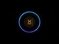 Utada Hikaru Distance M Flo Remix Utada Hikaru Distance M Flo Remix