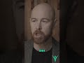 Mastering the Shh and Zh Sounds: Vocal Exercises Explained #shorts
