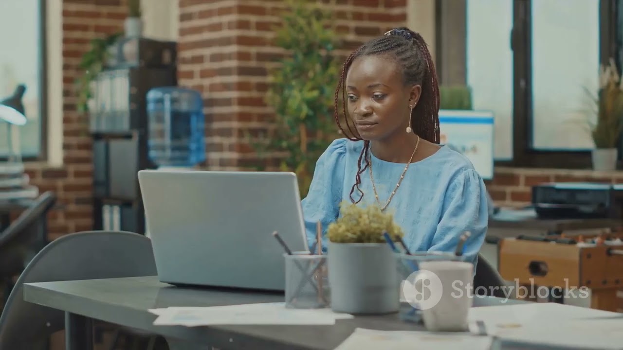 5 Quick Tips for Affiliate Marketing Success