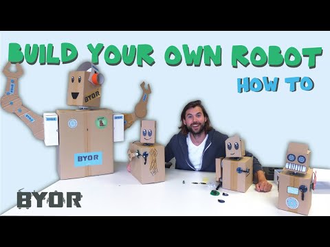 Product video thumbnail