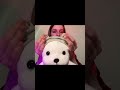☀︎ asmr делаю массаж рандомным предметам ☀︎  #асмр #relax