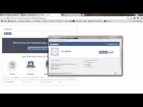 04. heroku.mp4