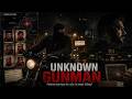 Unknown Gunman कौन है यह रहस्यमयी साया जो Pakistan में आतंकवादियों को मार रहा है | Lucky Bisht