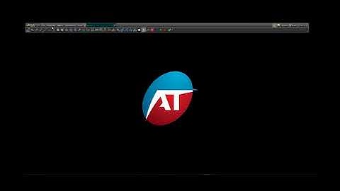 Double Top Bottom Screener for ProRealTime