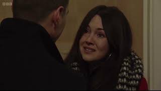 Stacey Slater 20022014 13