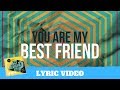 meeting my internet best friend :3 - YouTube