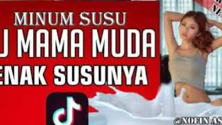 Download lagu DJ ENAK SUSUNYA MA MA MA REMIX TERBAIK 2018 l HITS DJ ENAK SUSUNYA MA MA MA REMIX TERBAIK 2018 l HITS