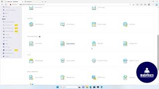 Redirect HTTP to HTTPS in CyberPanel