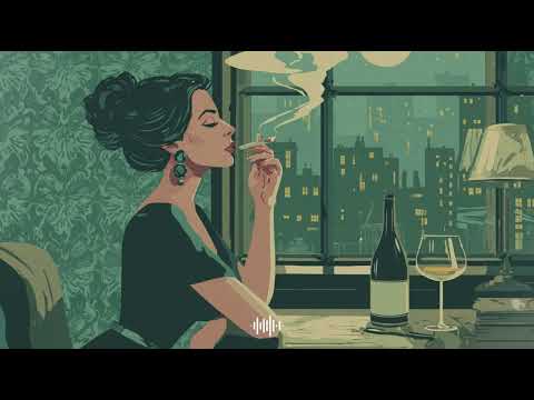 Retro Jazz – 1940's Nostalgic Jazz Evening