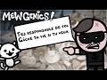 Je fais l’INVERSE du TUTO sur Mewgenics thumbnail