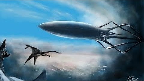 Search for Extraterrestrial Life | Documentary HD | Are We Alone in Universe? Unive