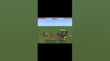 Why can’t u mine gold with a gold pickaxe