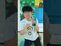 It’s the last day for the college entrance examination limited time emoticon package, everyone,