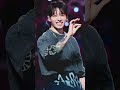 Jungkook ki BTS 💜💜💜💟💟💟💟💟🔥Army ke liye#bts #btsarmy #btsv #jhope #jimin #jimin #jungkook #taehyung