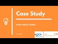 Avery india case study  cheenti  digital agency