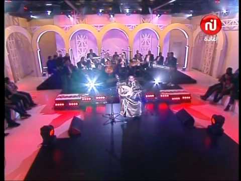 Zied Gharsa Azayez Galbek Et Rawah Men Soug Amar زياد غرسة عزيز قلبك رو ح من السوق عمار 