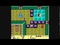 Lets play the legend of zelda links awakening 10 anglers tunnel