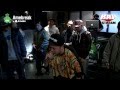 #RAPSTREAM FINAL ENDING CYPHER (2013/12/22)