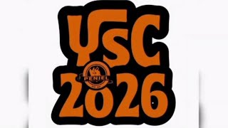 Youth Summer Camp 2026 With Peniel Ministry