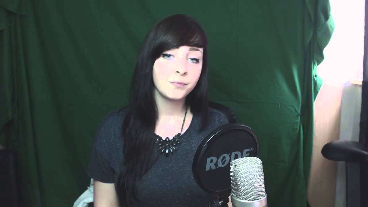 Wit Licht (Dutch Cover)