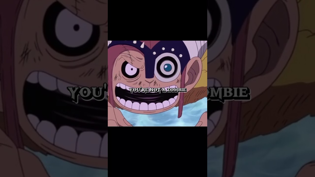 Respondendo a @jbjunior755 #brook #brookedit #onepiece #edit #anime #y