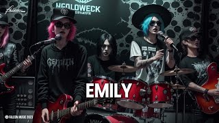 Emily - Emily