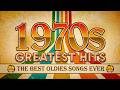 70s Music Greatest Hits | Songs That Defined the 70s 🕰️ A Trip Down Memory Lane (Dj Mix) Mp3 Song