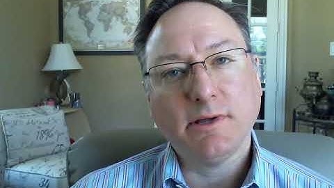 Data size and Data Management - PACS, VNA and Enterprise Imaging