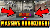 Roblox Assassin Value List 2019 January Youtube Roblox Assassin Value List March 2019 Roblox Assassin Value List March 2019 Roblox Assassin Value List 2019 January Youtube