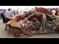 Download 15 TEMMUZ TANKLARIN EZDİĞİ ARAÇLAR 15 TEMMUZ TANKLARIN EZDİĞİ ARAÇLAR