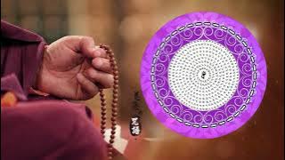 mantra of buddha maha vairocana kunrig