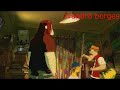 ANIMOTEP- Teu Pai e Policia #IB