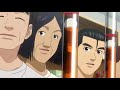 أخوة الفضاء الحلقه أخوة الفضاء الحلقه