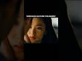 touch my 🤍 neck#velvet#song#sweaterweat#her#cilp#scean#seen #couple #shortsviral@velvet.