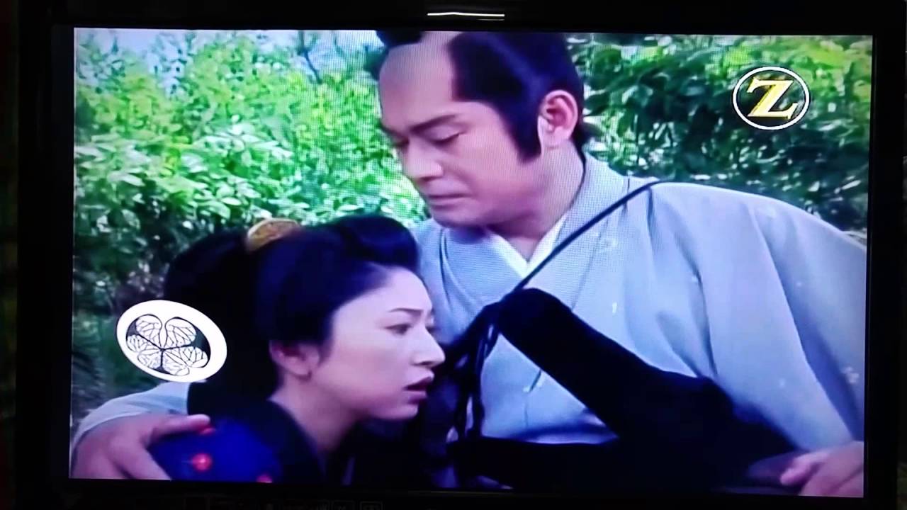 時代劇場 暴坊將軍 YouTube 時代劇場 暴坊將軍 YouTube
